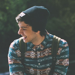 短信电话云轰炸